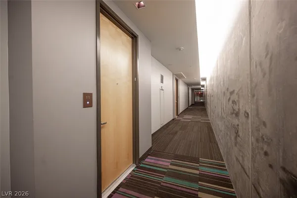 $1,600 | 353 East Bonneville Avenue, Unit 373, Las Vegas, NV 89101