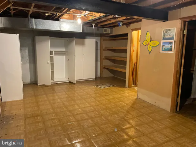 a close up of a sink