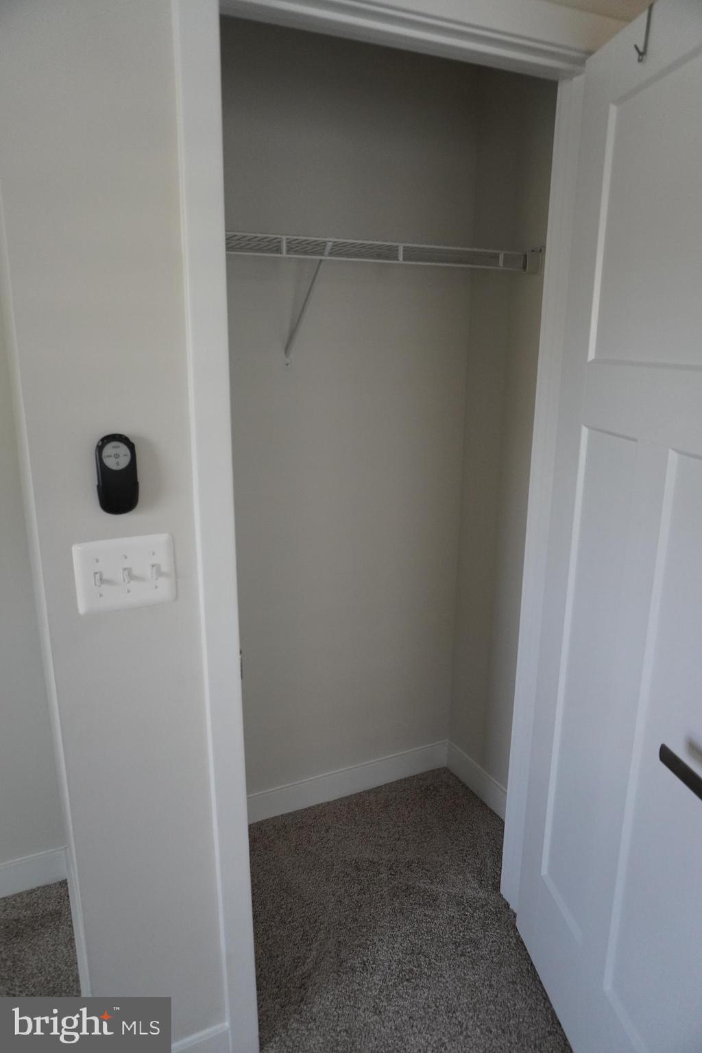 4510 Joseph Bristow Lane Annandale, VA 22003 - Photo 16 of 38