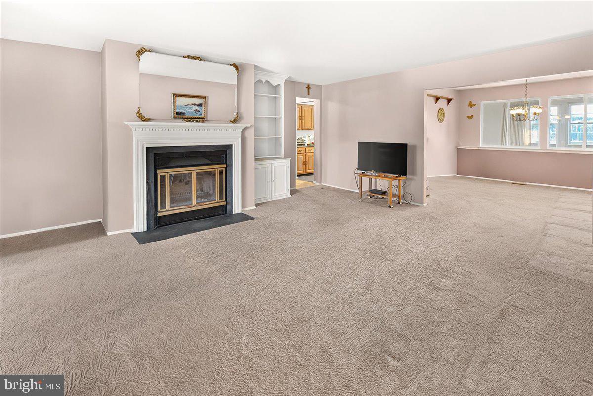 7047 Catalpa Road Frederick, MD 21703 - Photo 10 of 118