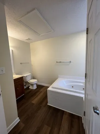 $795 | 132 Ballygar Street, Unit C, Clarksville, TN 37043