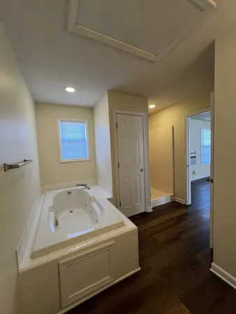 $795 | 132 Ballygar Street, Unit C, Clarksville, TN 37043