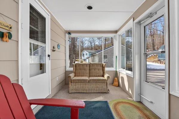 $749,000 | 1498 West Shore Drive, Acton, ME 04001