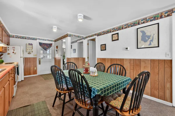 $749,000 | 1498 West Shore Drive, Acton, ME 04001