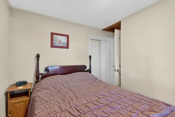 $749,000 | 1498 West Shore Drive, Acton, ME 04001