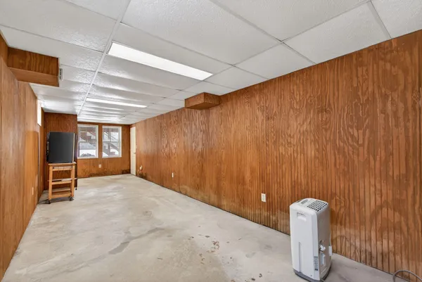 $749,000 | 1498 West Shore Drive, Acton, ME 04001