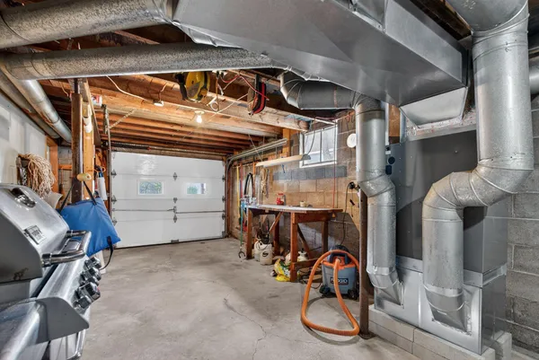 $749,000 | 1498 West Shore Drive, Acton, ME 04001