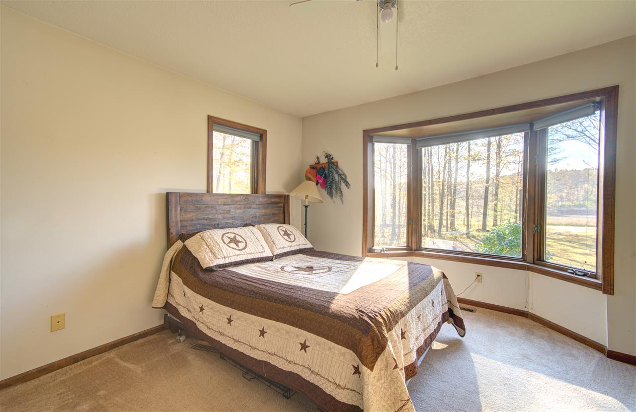 2551 South Brinton Road Remus, MI 49340 - Photo 6 of 24 1881565-5.JPG