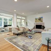 $1,575,000 | 3640 Appleton Street Northwest, Washington, DC 20008