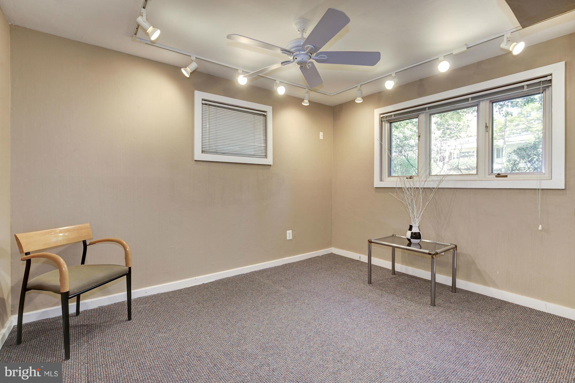 3640 Appleton Street Northwest Washington, DC 20008 - Photo 22 of 30 Bedroom