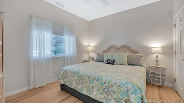 $379,000 | 611 Lazy Days Road, Unit L5, Osage Beach, MO 65065