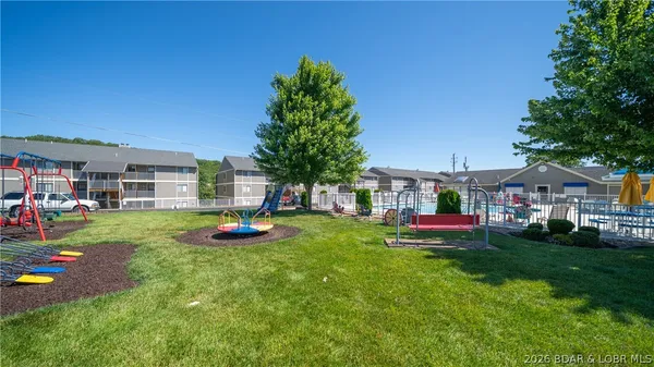 $379,000 | 611 Lazy Days Road, Unit L5, Osage Beach, MO 65065