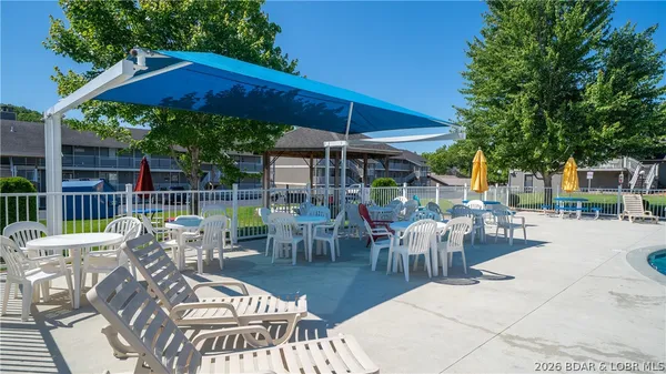 $379,000 | 611 Lazy Days Road, Unit L5, Osage Beach, MO 65065