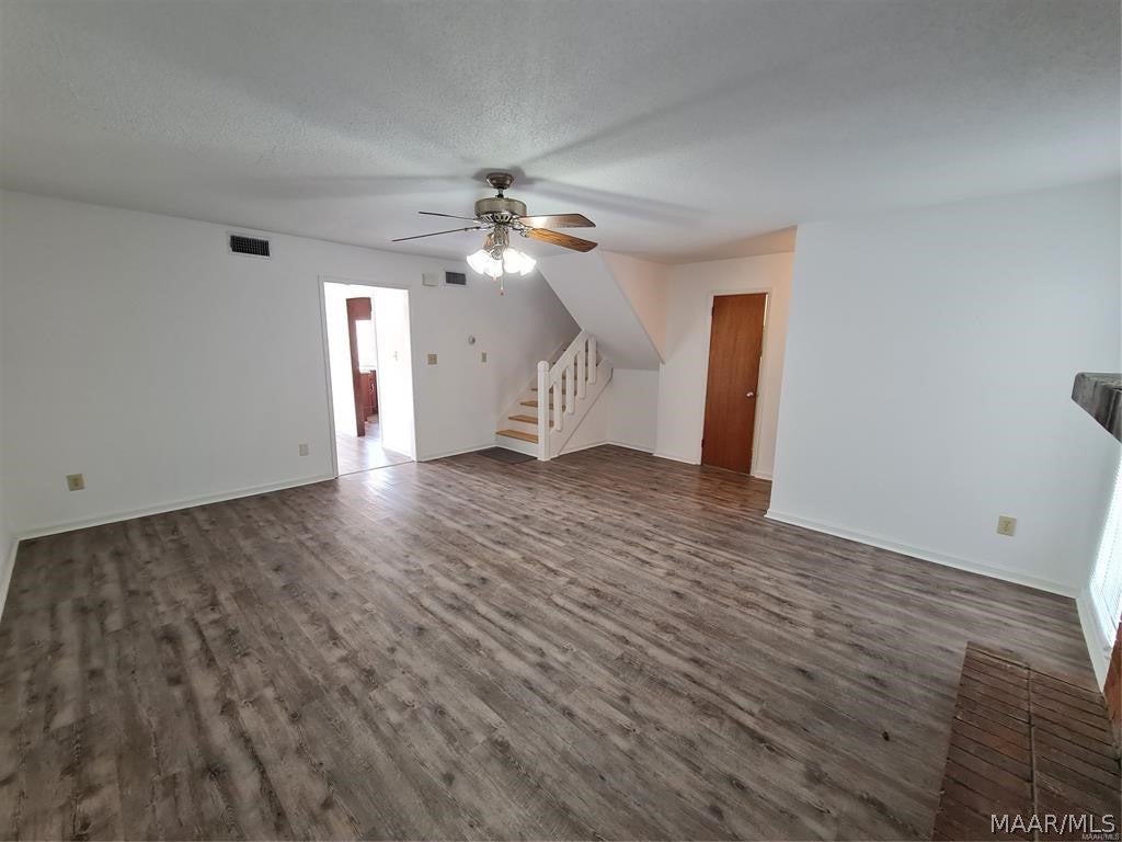2136 Rexford Road Montgomery, AL 36116 - Photo 5 of 34 Gallery Image 5