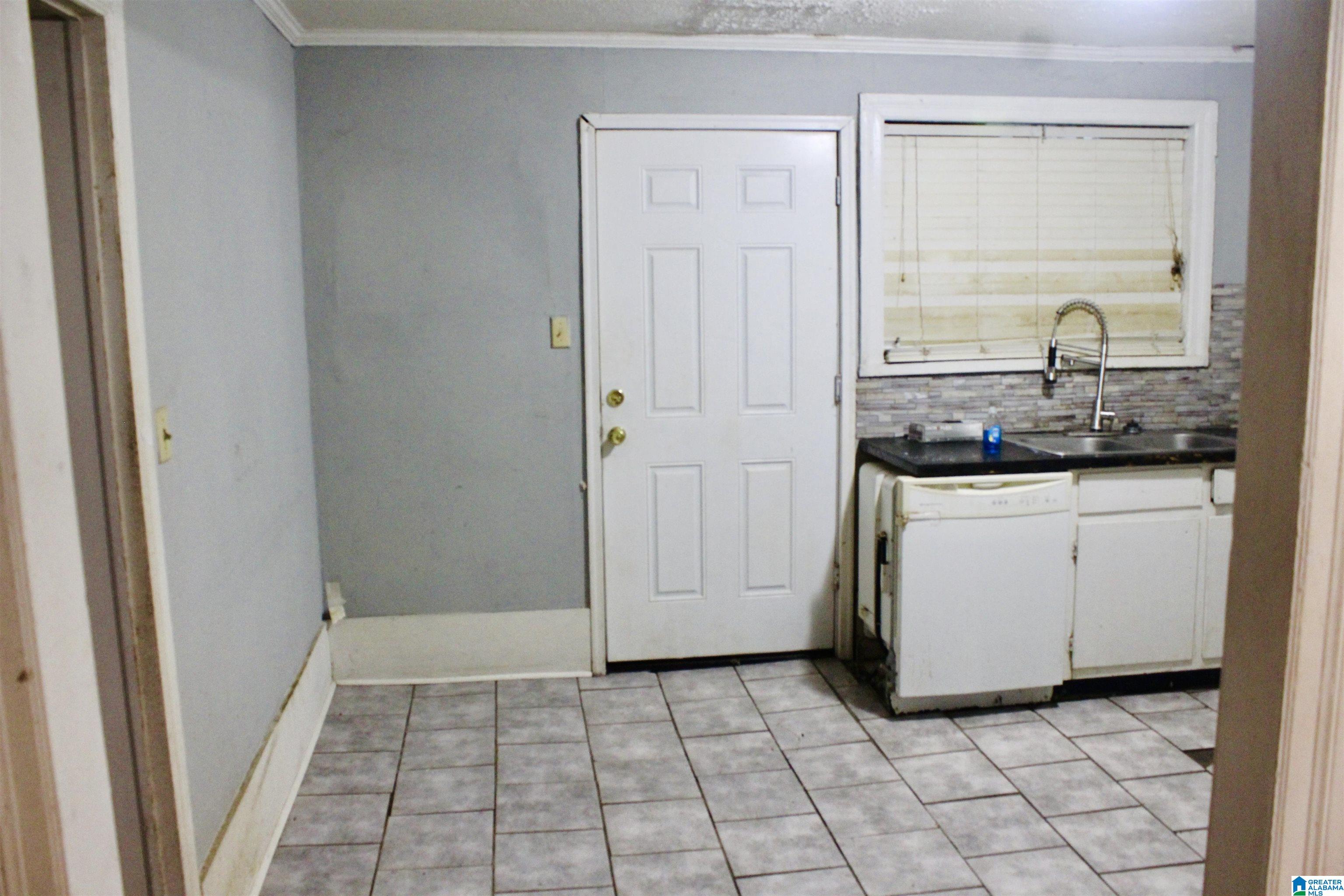 414 19th Street Talladega, AL 35160 - Photo 3 of 18