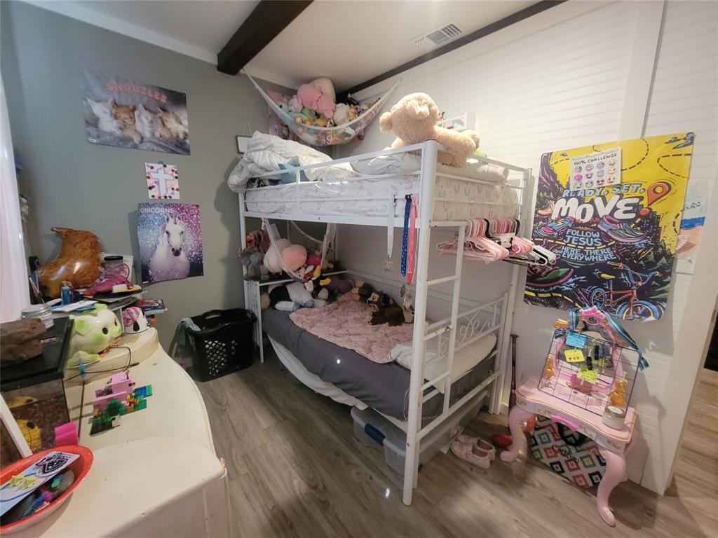 150 Hawkins Chapel Road Loving, TX 76460 - Photo 33 of 40