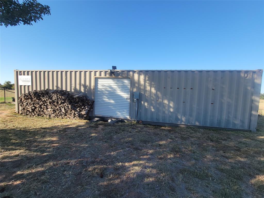 150 Hawkins Chapel Road Loving, TX 76460 - Photo 10 of 40