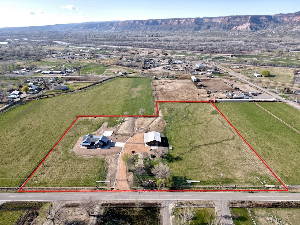 2019 I Road Fruita, CO 81521 - Photo 38 of 42 Gallery Image 38
