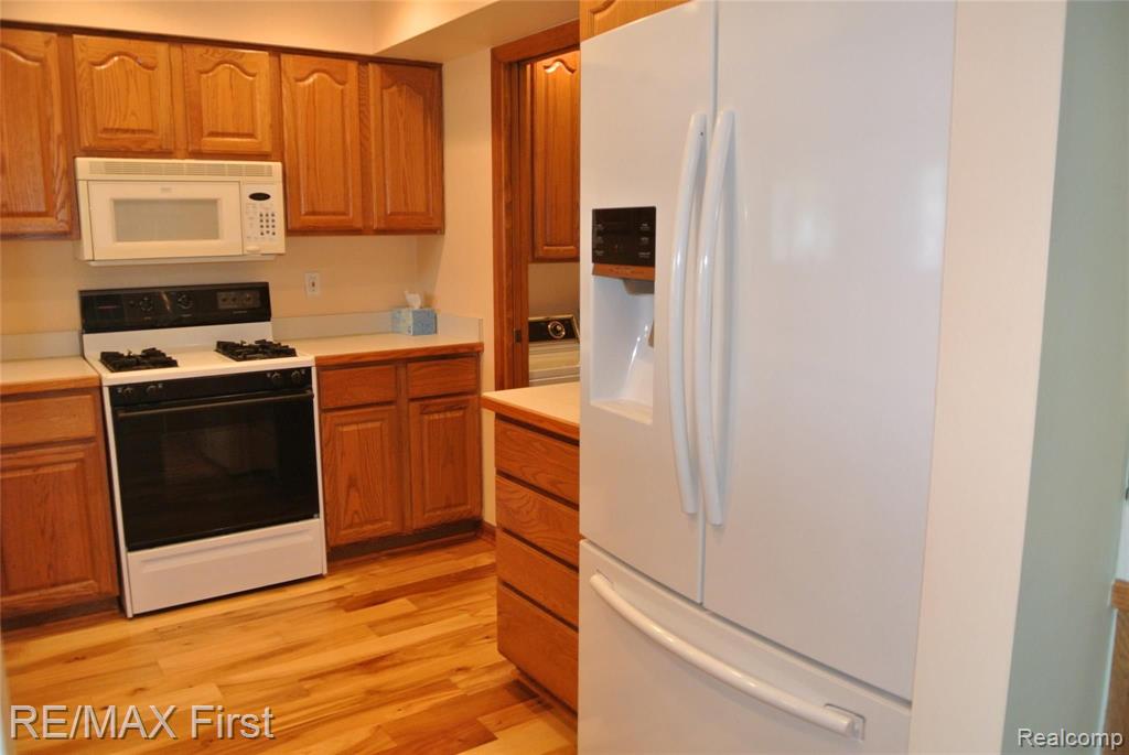 645 Pointe Tremble Road Algonac, MI 48001 - Photo 24 of 39