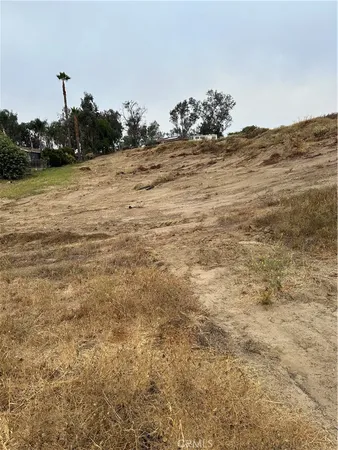 $125,000 | 0 Fig (off) Street, Murrieta, CA 92562