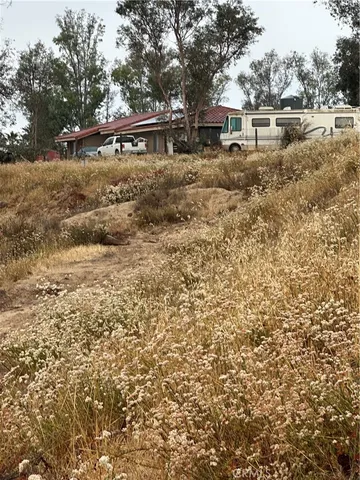 $199,900 | 0 Fig (off) Street, Murrieta, CA 92562