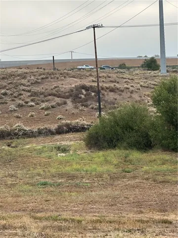 $199,900 | 0 Fig (off) Street, Murrieta, CA 92562