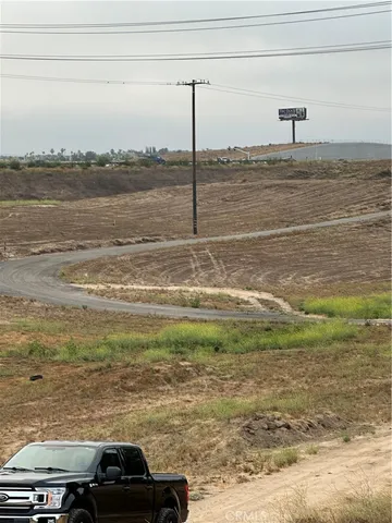 $199,900 | 0 Fig (off) Street, Murrieta, CA 92562
