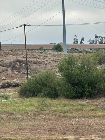 $199,900 | 0 Fig (off) Street, Murrieta, CA 92562