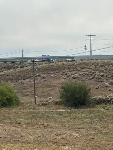 $199,900 | 0 Fig (off) Street, Murrieta, CA 92562