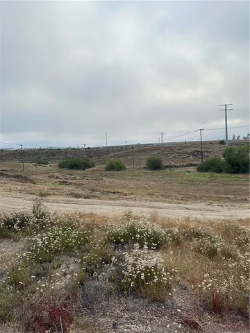 $199,900 | 0 Fig (off) Street, Murrieta, CA 92562