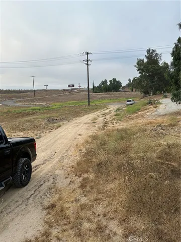 $199,900 | 0 Fig (off) Street, Murrieta, CA 92562