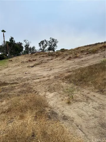 $199,900 | 0 Fig (off) Street, Murrieta, CA 92562