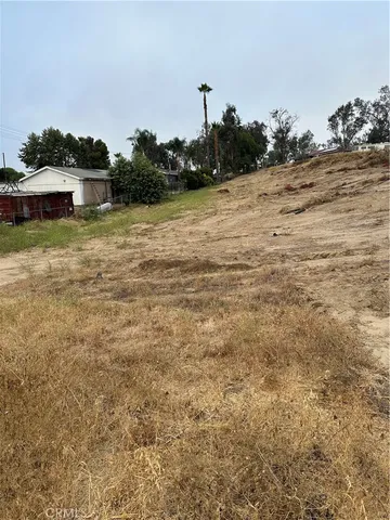 $199,900 | 0 Fig (off) Street, Murrieta, CA 92562
