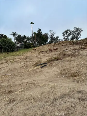 $199,900 | 0 Fig (off) Street, Murrieta, CA 92562