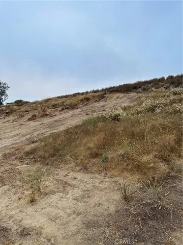 $199,900 | 0 Fig (off) Street, Murrieta, CA 92562