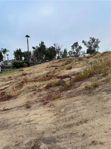 $199,900 | 0 Fig (off) Street, Murrieta, CA 92562