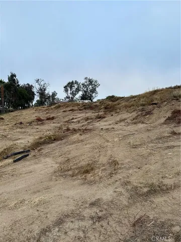 $199,900 | 0 Fig (off) Street, Murrieta, CA 92562