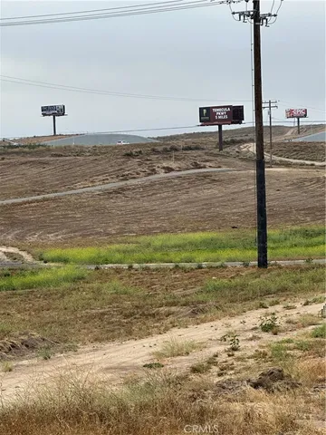 $199,900 | 0 Fig (off) Street, Murrieta, CA 92562