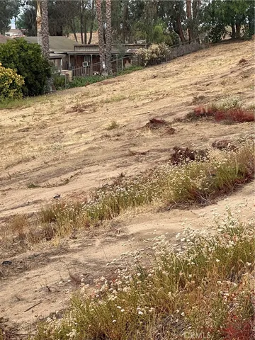 $199,900 | 0 Fig (off) Street, Murrieta, CA 92562