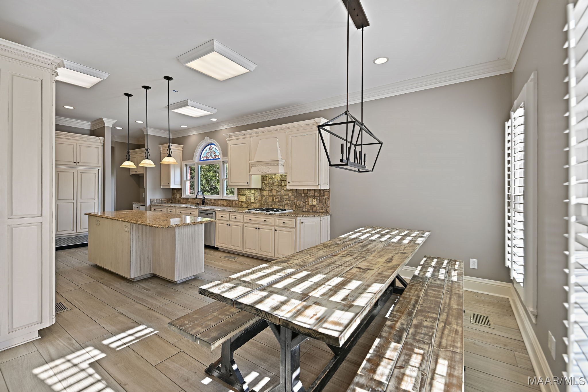 7461 Georgia Road Wetumpka, AL 36092 - Photo 31 of 75 Gallery Image 31