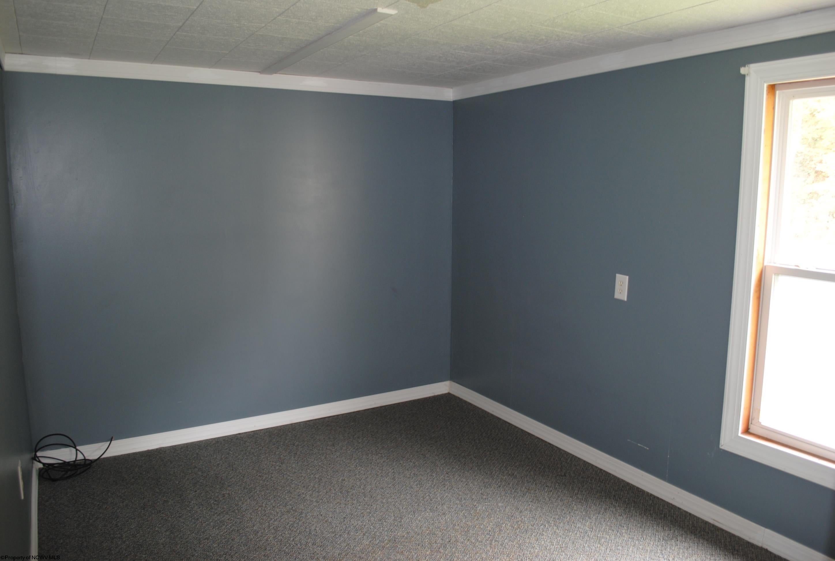 5084 Galloway Road Flemington, WV 26347 - Photo 8 of 22 Gallery Image 8