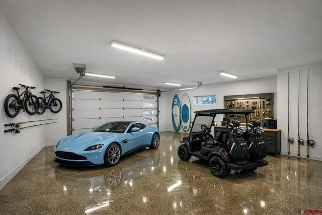 $1,800,000 | 467 Hogan Circle, Durango, CO 81301