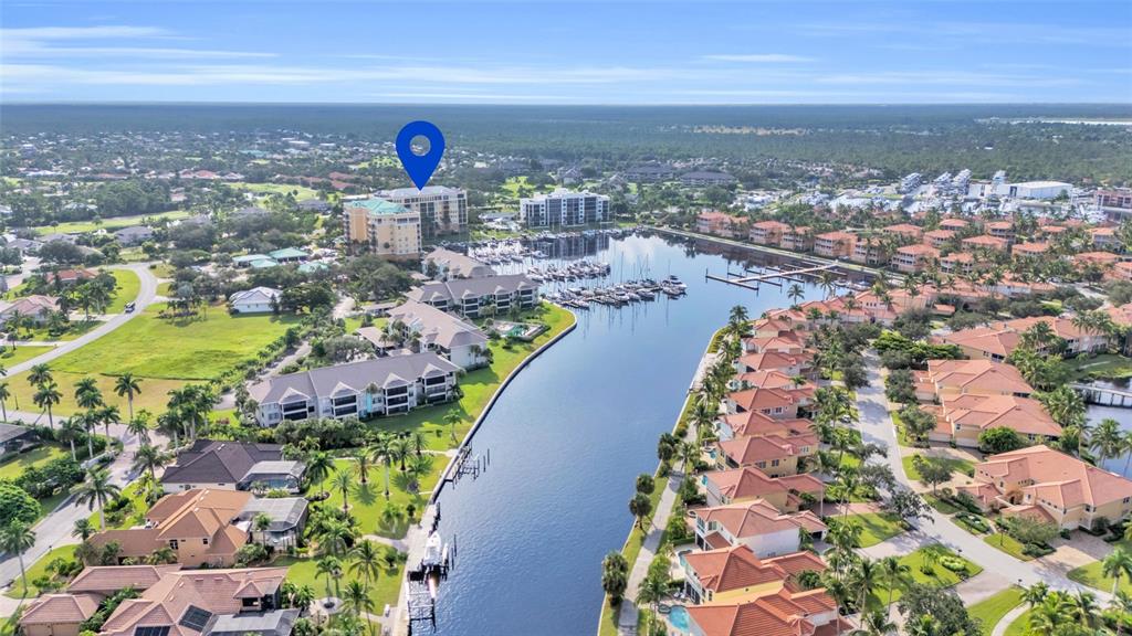 2090 Matecumbe Key Road, Unit 1505 Punta Gorda, FL 33955 - Photo 42 of 59 Gallery Image 42
