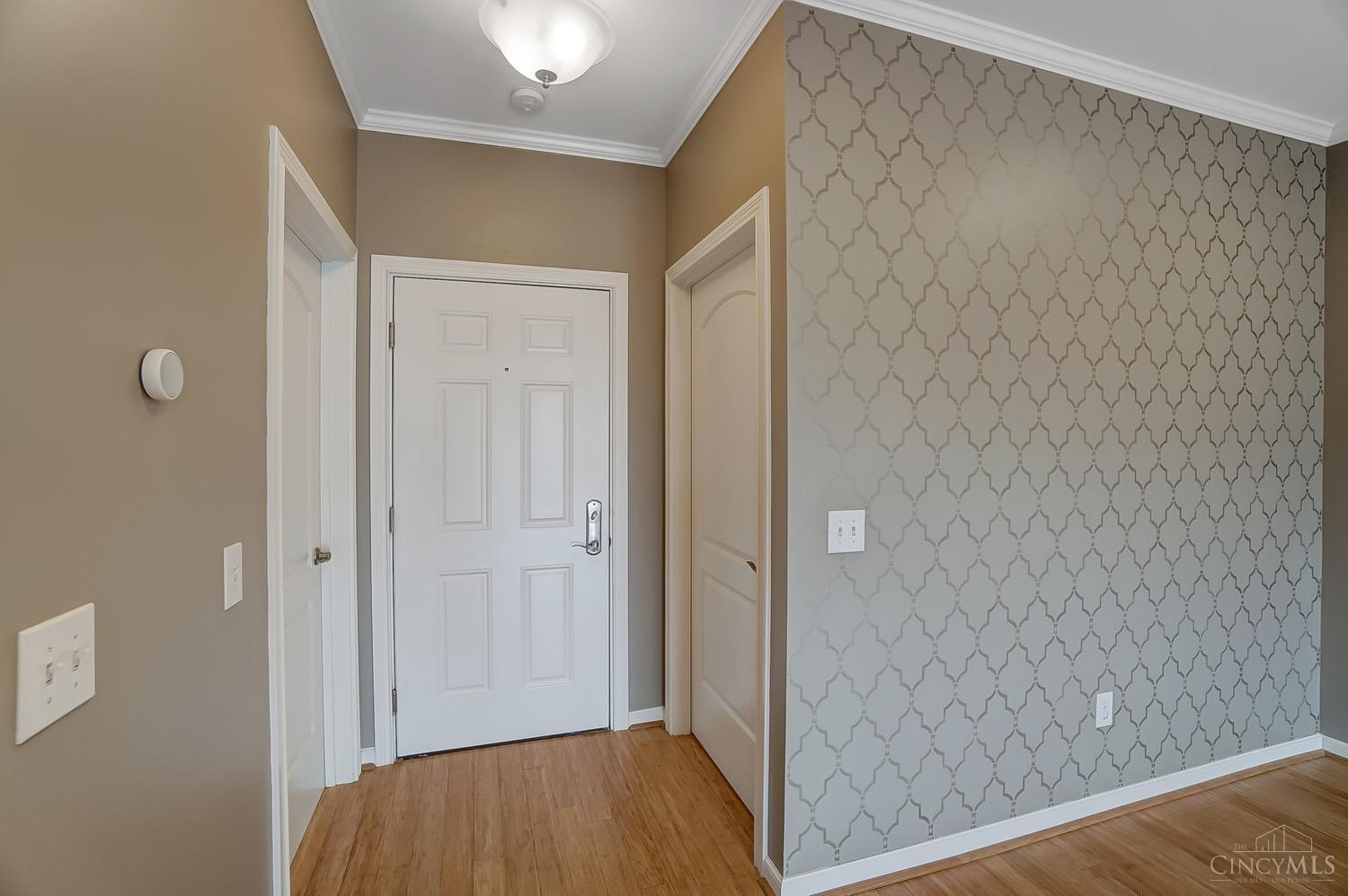 3316 Wasson Road, Unit 4D Cincinnati, OH 45209 - Photo 5 of 45