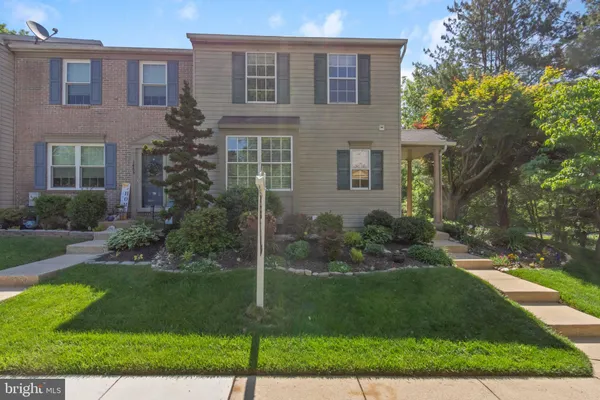 $395,000 | 1461 4 Point Court, Unit 6, Eldersburg, MD 21784