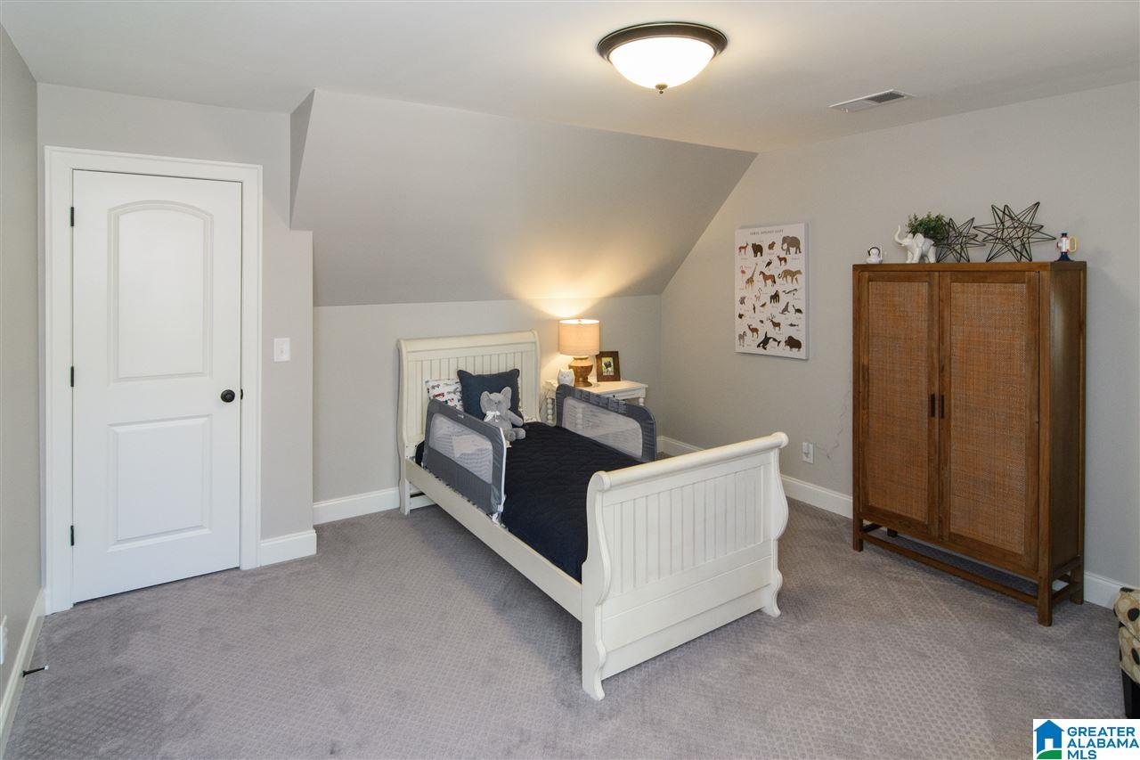 2014 Springhill Court Birmingham, AL 35242 - Photo 35 of 50