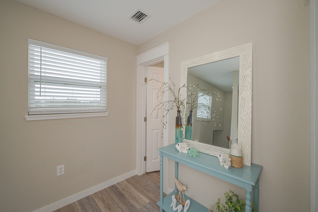 129 Palmetto Point Road Rockport, TX 78382 - Photo 26 of 40