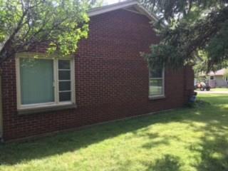 1884 Turnbull Road Dayton, OH 45432 - Photo 3 of 6