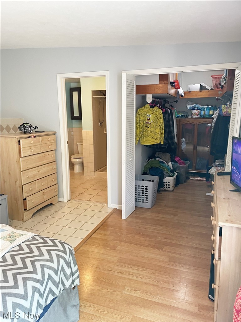 6368 State Road Cleveland, OH 44134 - Photo 18 of 29