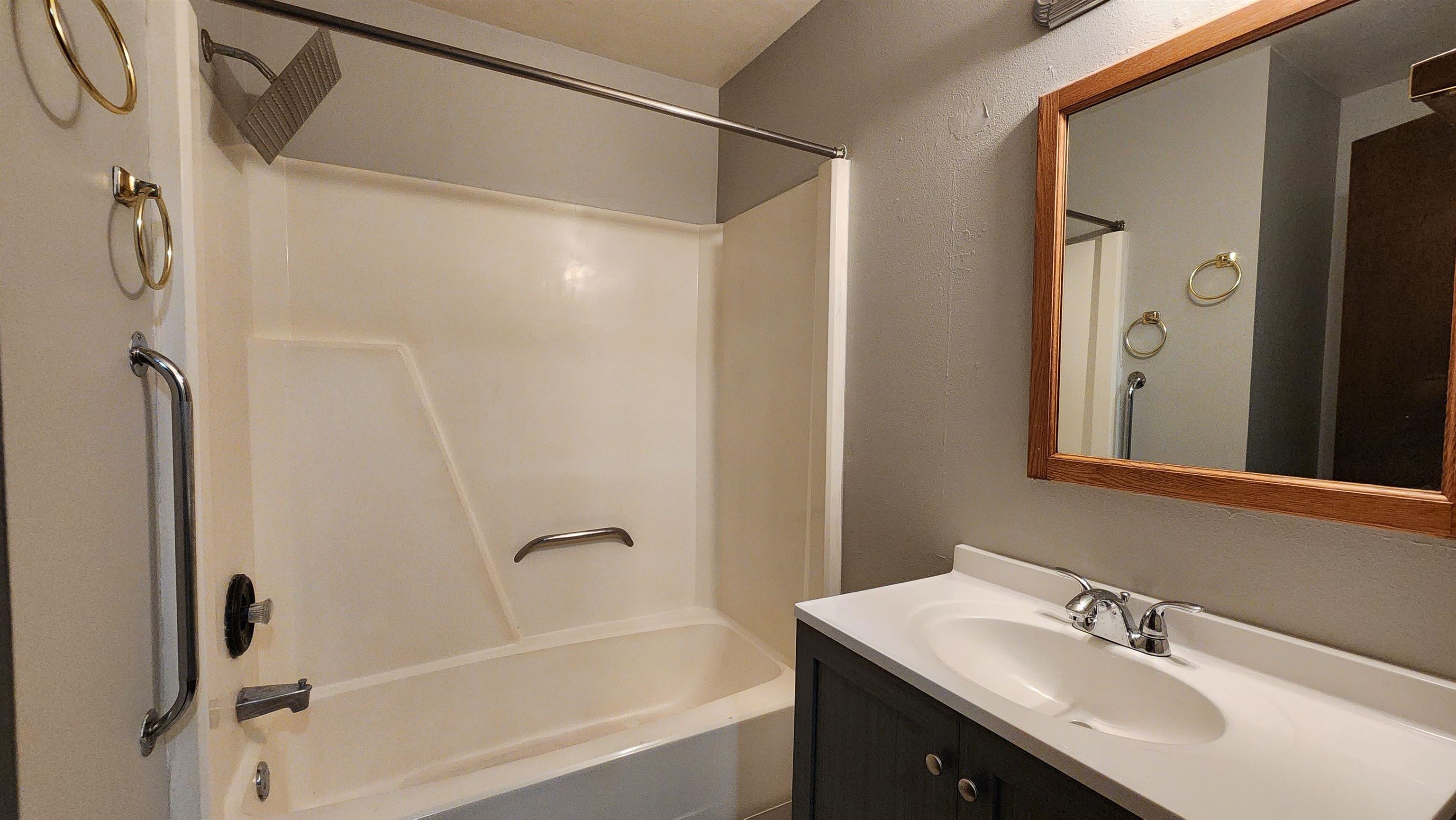 3806 Sunbrook Road, Unit 2 Madison, WI 53704 - Photo 35 of 37 Gallery Image 35